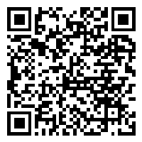 Listing QR Code linking to https://www.uschirodirectory.com/directory/ky/amna-rahmat-williamsburg-ky-1553