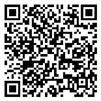 Listing QR Code linking to https://www.uschirodirectory.com/directory/de/results-chiropractic-llc-dagsboro-de-5226