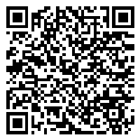 Listing QR Code linking to https://www.uschirodirectory.com/directory/md/embrace-medical-injury-rehabilitation-center-waldorf-md-5702