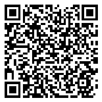 CV QR Code linking to https://www.uschirodirectory.com/directory/or/cascade-health-center-springfield-or-2152/cv