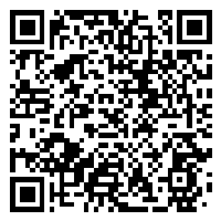 Listing QR Code linking to https://www.uschirodirectory.com/directory/or/cascade-health-center-springfield-or-2152
