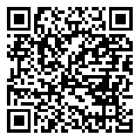 Listing QR Code linking to https://www.uschirodirectory.com/directory/wa/crossroads-procare-lacey-wa-2012