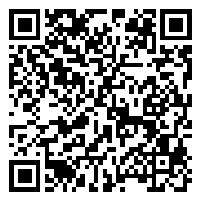 Listing QR Code linking to https://www.uschirodirectory.com/directory/mn/chaska-family-chiropractic-chaska-mn-4009