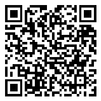 Listing QR Code linking to https://www.uschirodirectory.com/directory/az/guyton-chiropractic-tucson-az-5328