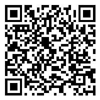 Listing QR Code linking to https://www.uschirodirectory.com/directory/hi/oahu-spine-rehab-kailua-hi-3701