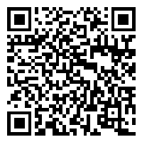 Listing QR Code linking to https://www.uschirodirectory.com/directory/nj/all-shore-chiropractic-brick-4267