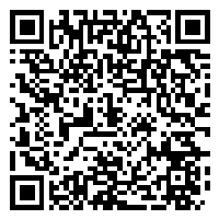 Listing QR Code linking to https://www.uschirodirectory.com/directory/az/south-mountain-chiropractic-centreville-az-1597