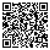 Listing QR Code linking to https://www.uschirodirectory.com/directory/ia/healthsource-of-pella-leesburg-ia-1815