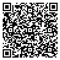 Listing QR Code linking to https://www.uschirodirectory.com/directory/mn/absolute-health-chiropractic-acupuncture-llc-lakeville-mn-2177