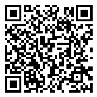 Listing QR Code linking to https://www.uschirodirectory.com/directory/ny/robert-d-shire-d-c-new-york-ny-2035