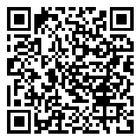 Listing QR Code linking to https://www.uschirodirectory.com/directory/wa/healthsource-lynnwood-lynnwood-wa-5584