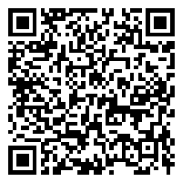 Listing QR Code linking to https://www.uschirodirectory.com/directory/ca/bonilla-chiropractic-corp-los-angeles-ca-1980