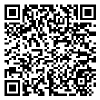 Listing QR Code linking to https://www.uschirodirectory.com/directory/ky/fern-creek-chiropractic-center-louisville-ky-3030