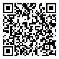 Listing QR Code linking to https://www.uschirodirectory.com/directory/il/edward-t-mcneela-wheeling-il-2407