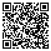 Listing QR Code linking to https://www.uschirodirectory.com/directory/ny/dr-neil-levin-east-northport-ny-2042