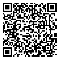 Listing QR Code linking to https://www.uschirodirectory.com/directory/tx/injury-care-associates-p-a-dallas-tx-2113