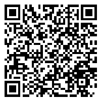 Listing QR Code linking to https://www.uschirodirectory.com/directory/ny/greater-health-through-chiropractic-pc-roslyn-ny-2341