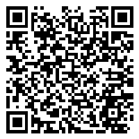 Listing QR Code linking to https://www.uschirodirectory.com/directory/ny/decesare-chiropractic-office-pc-kingston-ny-2218