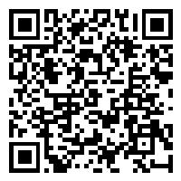 Listing QR Code linking to https://www.uschirodirectory.com/directory/il/virchicago-chicago-il-5308