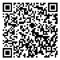 Listing QR Code linking to https://www.uschirodirectory.com/directory/mn/dow-chiropractic-natural-health-clinic-owatonna-mn-5561