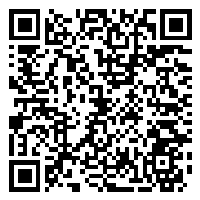 Listing QR Code linking to https://www.uschirodirectory.com/directory/il/proper-balance-healthcare-llc-chicago-il-1777