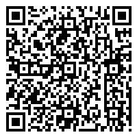 Listing QR Code linking to https://www.uschirodirectory.com/directory/fl/all-health-chiropractic-acupuncture-center-west-palm-beach-4218
