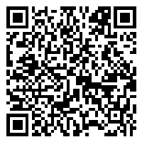 Listing QR Code linking to https://www.uschirodirectory.com/directory/ok/chiropractic-wellness-center-pllc-tulsa-ok-5212