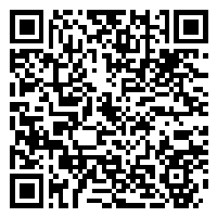 CV QR Code linking to https://www.uschirodirectory.com/directory/nj/chiropractic-therapy-center-somerset-nj-3717/cv