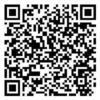 Listing QR Code linking to https://www.uschirodirectory.com/directory/nj/de-la-torre-chiropractic-center-totowa-nj-6471