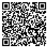 Listing QR Code linking to https://www.uschirodirectory.com/directory/sd/newport-chiropractic-center-sioux-falls-sd-1856