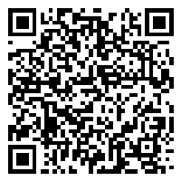 Listing QR Code linking to https://www.uschirodirectory.com/directory/tn/batson-chiropractic-group-nashville-tn-4240