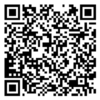 Listing QR Code linking to https://www.uschirodirectory.com/directory/ky/healthsource-of-lexington-south-capac-ky-1824