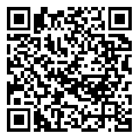 Listing QR Code linking to https://www.uschirodirectory.com/directory/ok/drake-chiropractic-pllc-owasso-ok-3243