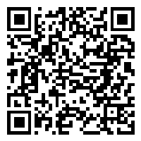 Listing QR Code linking to https://www.uschirodirectory.com/directory/ny/michael-impaglia-elma-ny-5181