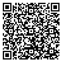 Listing QR Code linking to https://www.uschirodirectory.com/directory/wa/dr-raymond-knapp-chiropractic-a-professional-corp-spokane-wa-1686