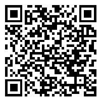 Listing QR Code linking to https://www.uschirodirectory.com/directory/oh/graceland-chiropractic-columbus-oh-2713