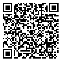 Listing QR Code linking to https://www.uschirodirectory.com/directory/ct/alexandria-total-care-chiropractic-bridgeport-ct-1891