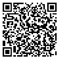 Listing QR Code linking to https://www.uschirodirectory.com/directory/nj/garden-state-chiropractic-center-llc-manalapan-nj-2679