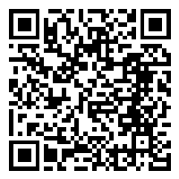 Listing QR Code linking to https://www.uschirodirectory.com/directory/pa/progressive-rehab-royersford-pa-4343