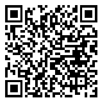 Listing QR Code linking to https://www.uschirodirectory.com/directory/de/buy-phentermine-wilmington-de-5320