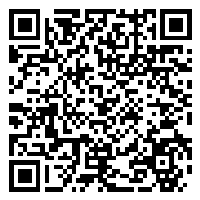 Listing QR Code linking to https://www.uschirodirectory.com/directory/in/taulman-chiropractic-family-wellness-columbus-in-3118