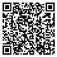 Listing QR Code linking to https://www.uschirodirectory.com/directory/nj/academy-spine-physical-therapy-llc-fair-lawn-nj-3244