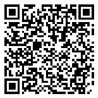 Listing QR Code linking to https://www.uschirodirectory.com/directory/ct/palm-court-wellness-center-bridgeport-ct-1867