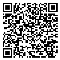 CV QR Code linking to https://www.uschirodirectory.com/directory/sc/garcia-chiropractic-health-spine-anderson-sc-6122/cv