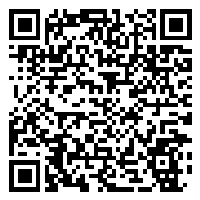 Listing QR Code linking to https://www.uschirodirectory.com/directory/sc/garcia-chiropractic-health-spine-anderson-sc-6122