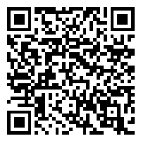 Listing QR Code linking to https://www.uschirodirectory.com/directory/va/fauquier-chiropractic-warrenton-va-2808