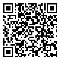 Listing QR Code linking to https://www.uschirodirectory.com/directory/fl/chiropractic-usa-ocala-fl-4638