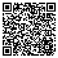 Listing QR Code linking to https://www.uschirodirectory.com/directory/nj/mobile-sports-chiropractic-llc-englewood-cliffs-nj-3388