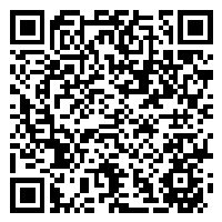 CV QR Code linking to https://www.uschirodirectory.com/directory/tn/advanced-chiropractic-lewisburg-4092/cv