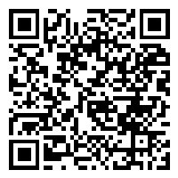 Listing QR Code linking to https://www.uschirodirectory.com/directory/tn/advanced-chiropractic-lewisburg-4092